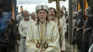 Vikings : Vikingos 14x6