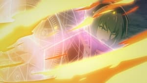 Tensei Kenja no Isekai Life: Dai2 no Shokugyou wo Ete Sekai Saikyou ni Narimashita 12x1
