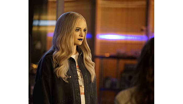 The Flash 12x8