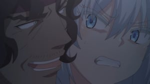 Kaifuku Jutsushi no Yarinaoshi 4x1
