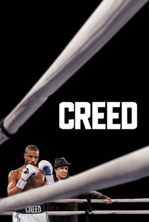 Creed : Creed. Corazón de campeón