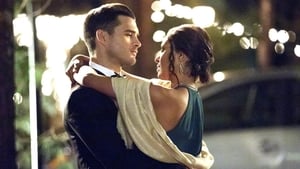 The Vampire Diaries 9x8