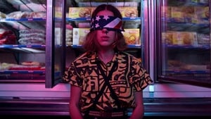 Stranger Things 7x3