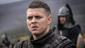 Vikings : Vikingos 10x6