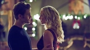 The Vampire Diaries 7x8