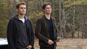 The Vampire Diaries 14x8
