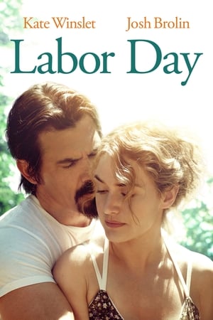 Labor Day : Aires de esperanza