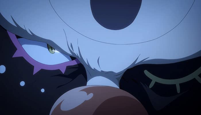 Tensei shitara Slime Datta Ken 24x2