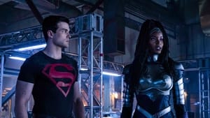Titans : Titanes 13x3
