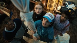 Stranger Things 7x4