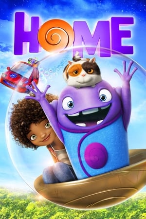 Home : Home: No hay lugar como el hogar