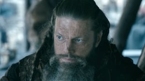 Vikings : Vikingos 11x6