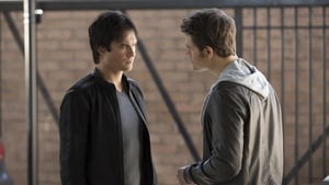 The Vampire Diaries 8x8