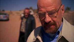 Breaking Bad 14x5