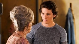 Young Sheldon : El joven Sheldon 22x5