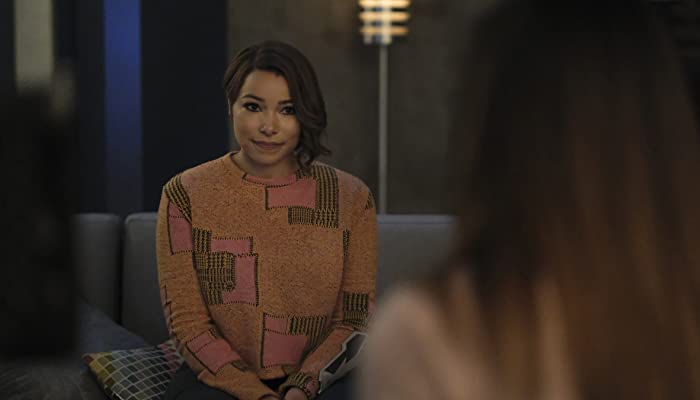 The Flash 15x8