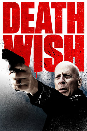 Death Wish : Deseo de matar