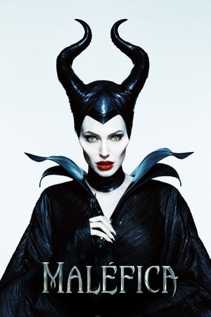 Maleficent : Malefisenti