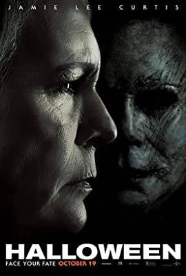 Halloween : Halloween