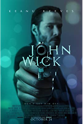John Wick