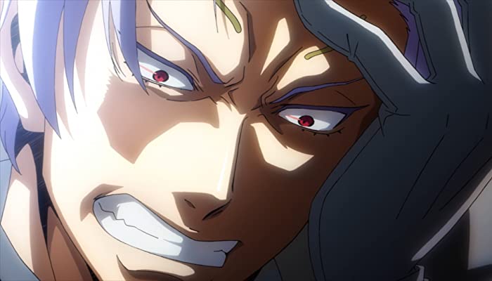 Tensei shitara Slime Datta Ken 15x2