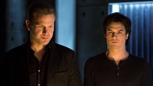 The Vampire Diaries 12x8