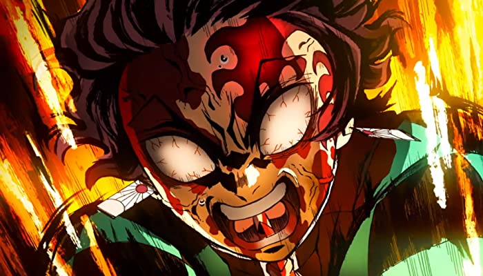 Kimetsu no Yaiba 10x3