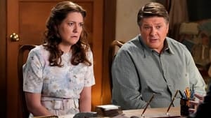 Young Sheldon : El joven Sheldon 21x5