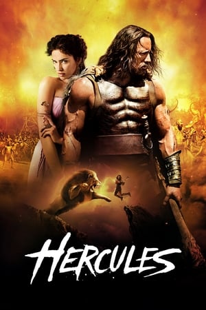 Hercules : Herkuli
