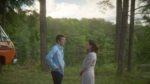 A Friend of the Family 5x1