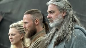 Vikings : Vikingos 12x6