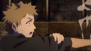 Tensei Kenja no Isekai Life: Dai2 no Shokugyou wo Ete Sekai Saikyou ni Narimashita 11x1