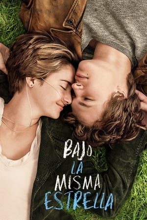 The Fault in Our Stars : Faji në yjet tanë
