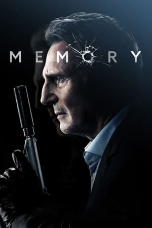 Memory : Asesino sin memoria
