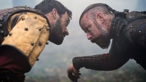 Vikings : Vikingos 19x6